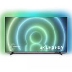 Philips 65PUS7906 Teşhir LED TV