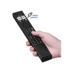 Philips 65pus8309 Uyumlu Android Led Tv Kumandası