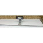 Philips , 65Pus8505/12 , Tv Ayağı , Masaüstü Ayak Aparatı , Tv Stand