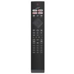 Philips 65PUS8505/62 Android Tv Kumandası