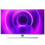 Philips 65PUS8506 Android LED TV 164 ekran
