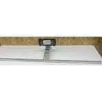 Philips , 65Pus8506/12 , Tv Ayağı , Masaüstü Ayak Aparatı , Tv Stand