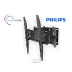 Philips 65pus8508/62 65'' Android Ambilight Ultra Hd 4kSmart 42-65 inç Hareketli LCD LED TV Duvar As