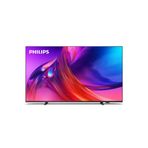 Philips 65PUS8508/62 65 inç 165 Ekran 4K Ultra HD Android LED TV