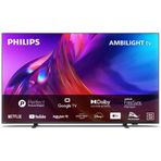 Philips 65PUS8548/62 65 inç 165 Ekran 4K Ultra HD Android LED TV