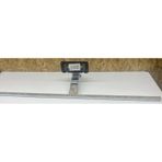 Philips , 65pus8555/12 , Tv Ayağı , Masaüstü Ayak Aparatı , Tv Stand