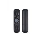 Philips 65Pus9109/12 Lcd Led Tv Kumandası 34273-Y Rm-L1227 66464616224018