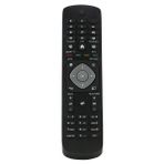Philips 65PUS9109/12 Uyumlu Eşdeğer Televizyon Kumandası