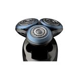 Philips 6800 Serisi Norelco 6880/81 Tıraş Makinesi