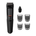 Philips 6'lı Set Erkek Bakım Kiti