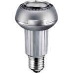 Philips 7 Watt NR63 Model LED Ampul / Sarı Işık - tekli