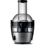 Philips 70 HR1863 Espresso Makineleri 1000 W Güç ve Süt Köpürtücü ile Kahve Keyfi