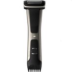 Philips 7000 Serisi BG7025/15 Tıraş Makinesi