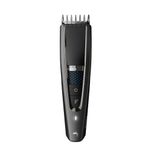 Philips 7000 Serisi HC7650-15 Saç ve Sakal Kesme Makinesi