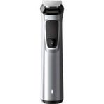 Philips 7000 Serisi MG7710/15 12in1 Erkek Bakım Seti