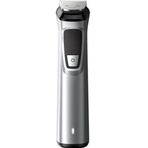 Philips 7000 Serisi MG7736/25 19in1 Erkek Bakım Seti