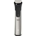 Philips 7000 Serisi MG7910/49 Norelco 19in1 Erkek Bakım Seti