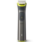 Philips 7000 Serisi MG7930/15 14in1 Erkek Bakım Seti