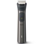 Philips 7000 Serisi MG7940/15 15in1 Erkek Bakım Seti