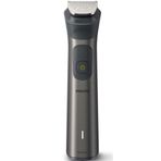 Philips 7000 Serisi MG7950/15 All-in-One Trimmer 15in1 Erkek Bakım Seti