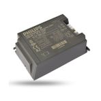 Philips 70W Elektronik Metal Halide Balast Cdm Hıd Pv C 070 S