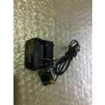 PHİLİPS, 715G7088-K01-000-004K, 49PUK4900/12, TUS TAKIMI, POWER