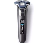 Philips 7200 Serisi S7887/82 Norelco Tıraş Makinesi