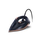 Philips 7500 Serisi Ütü, DST7510 3200watt