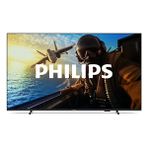 Philips 75pus7000/12 75" 190 Ekran 4K UHD Titan OS Ambilight TV