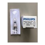 Phılıps 7748xhp 24v 250w G6,35 Halojen Lamba