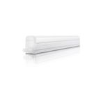 Philips 7W 3000K Trunklinea Led Armatür