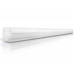 Philips 7W 4000K Trunklinea Led Armatür