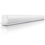 Philips 7W 6500K Trunklinea Led Armatür