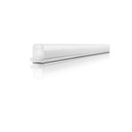 Philips 7W Dolap İçi Led Lamba 220 Volt Beyaz Işık 60 cm