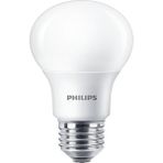 Philips 8 W 2700k E27 Sarı Led Ampul