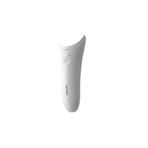 Philips 8000 Series Uyumlu Epilatör Gövde, Ergonomik S Gövde, Kablosuz