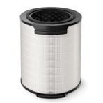 Philips 8000 Serisi AMF870 ve AMF765 Uyumlu Hava Temizleyici FYM860/30 Hepa Filtre