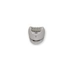 Philips 8000 Serisi BRE700 - BRE710 Epilatör Başlığı Epilatör ve Epilasyon Başlığı Uyumlu