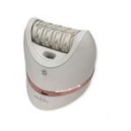 Philips 8000 Serisi Epilatör Başlığı Epilatör ve Epilasyon Uyumlu