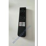 Philips 8000 Serisi Yeni Ambılıght Alexa Sesli Komut Kumanda - Siyah