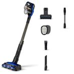 Philips 8000 XC8049/01 Speedpro Max Serisi Şarjlı Dikey Süpürge