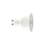 Philips 830 GU10 LED Ampul 3,2 W 3000K - Sarı