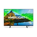 Philips 85PUS8309 85 inç 216 Ekran 4K Ultra HD Android Ambilight LED TV