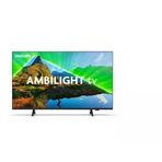 Philips 85PUS8309 85 inç 216 Ekran 4K Ultra HD Android Ambilight Outlet LED TV