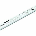 Philips 8711500999238 Hf P 2 14 35 Tl5 He 220 240V Balast