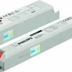 Philips 871829166867100 913713038866 Hf e Iı 136 Tl d 220 240v 50 60hz Balast