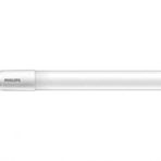 Philips 8718699697020 1200 mm Corepro Ledtube T8 16w/865 6500k Beyaz Işık G13 Floresan Ampul