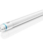 Philips 8718699697082 1500 mm Corepro Ledtube T8 20w/840 4000k Gün Işığı G13 Floresan Ampul