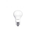 Philips 8w ( 60w) Led Ampul Beyaz 6500k E27 Duy