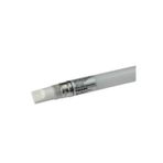 Philips 8W Led Floresan Ampul Beyaz 60 CM